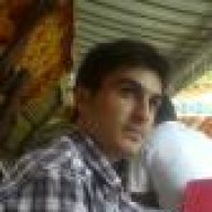 CıngıL Beng