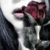 Ldy_wnna_