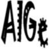 AlGe Yapı