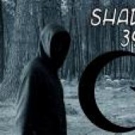 Shadow39