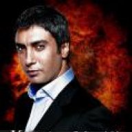 Cihan2033