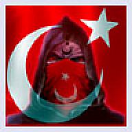 _FLOYD_