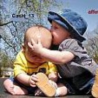 affetmez