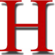 hhkolik