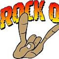 rock_metal