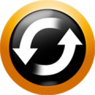 mydisk