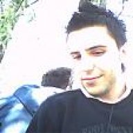maviay2006