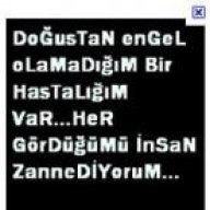 selcukgmcb