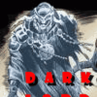 darklord06