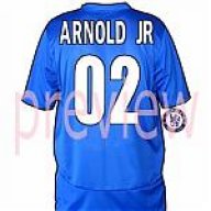 arnoldjr