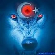 korsan