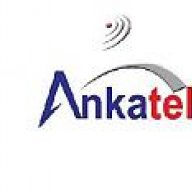 ankatel