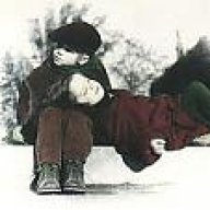Kemal07
