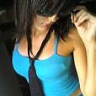 belce