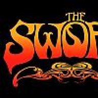 thesword
