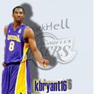 kbryant16