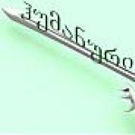 MOONBLADE