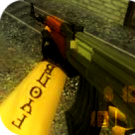 Fyonb