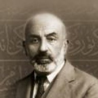 türk ocağı