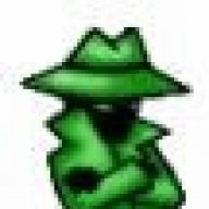 WEBBROKER