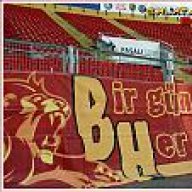 burcu_01
