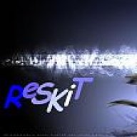 reskit