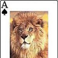 asaslan