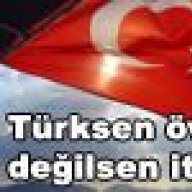 mhr_tmr