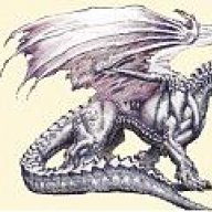 fguv