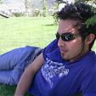 Sh3iTaN