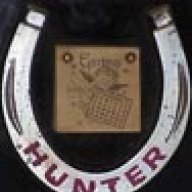 :HuNtEr: