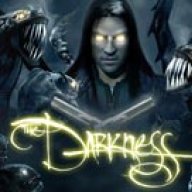 Darkness
