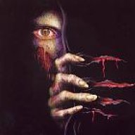 DeaD_PriNCe