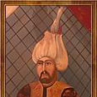 marko_paşa