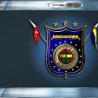 rıdvanho