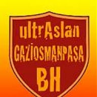 ümit-uA