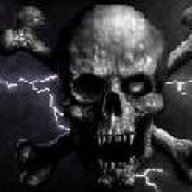 Blackknight_17