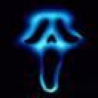 kill4you