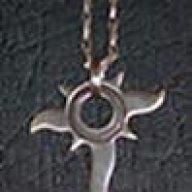 ikenar
