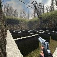 bygezgin28