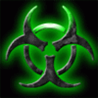 phoenex11