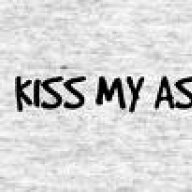 scknmksz