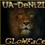 ua-genclik