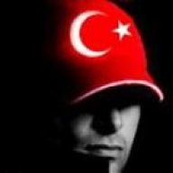 YlDrM_BiLa