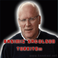 msersavas