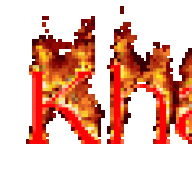 kalsitana