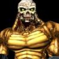 xzero