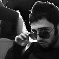 06arda36