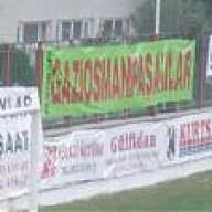 volkangop