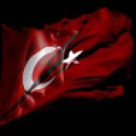 serdar2528